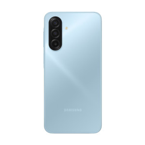 Samsung Galaxy A17 4G 128GB Light Blue | DL-Store