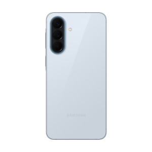 Samsung Galaxy A57 5G 256GB Awesome Icyblue | DL-Store
