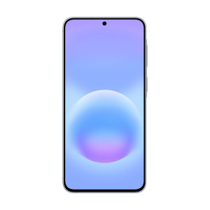 Samsung Galaxy A57 5G 256GB Awesome Icyblue | DL-Store