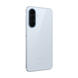 Samsung Galaxy A57 5G 256GB Awesome Icyblue | DL-Store