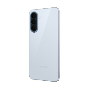 Samsung Galaxy A57 5G 256GB Awesome Icyblue | DL-Store
