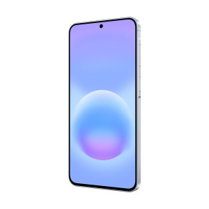 Samsung Galaxy A57 5G 256GB Awesome Icyblue | DL-Store