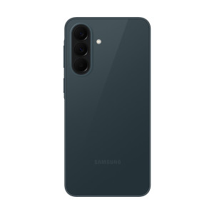 Samsung Galaxy A37 5G 256GB Gray Green | DL-Store