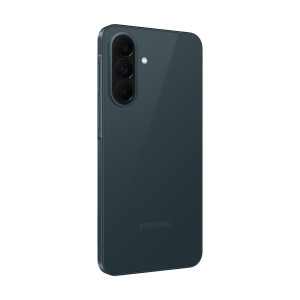 Samsung Galaxy A37 5G 256GB Gray Green | DL-Store