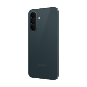 Samsung Galaxy A37 5G 256GB Gray Green | DL-Store