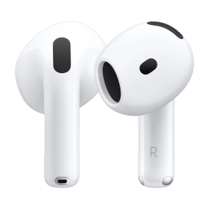 Apple AirPods 4 con cancellazione del rumore | DL-Store