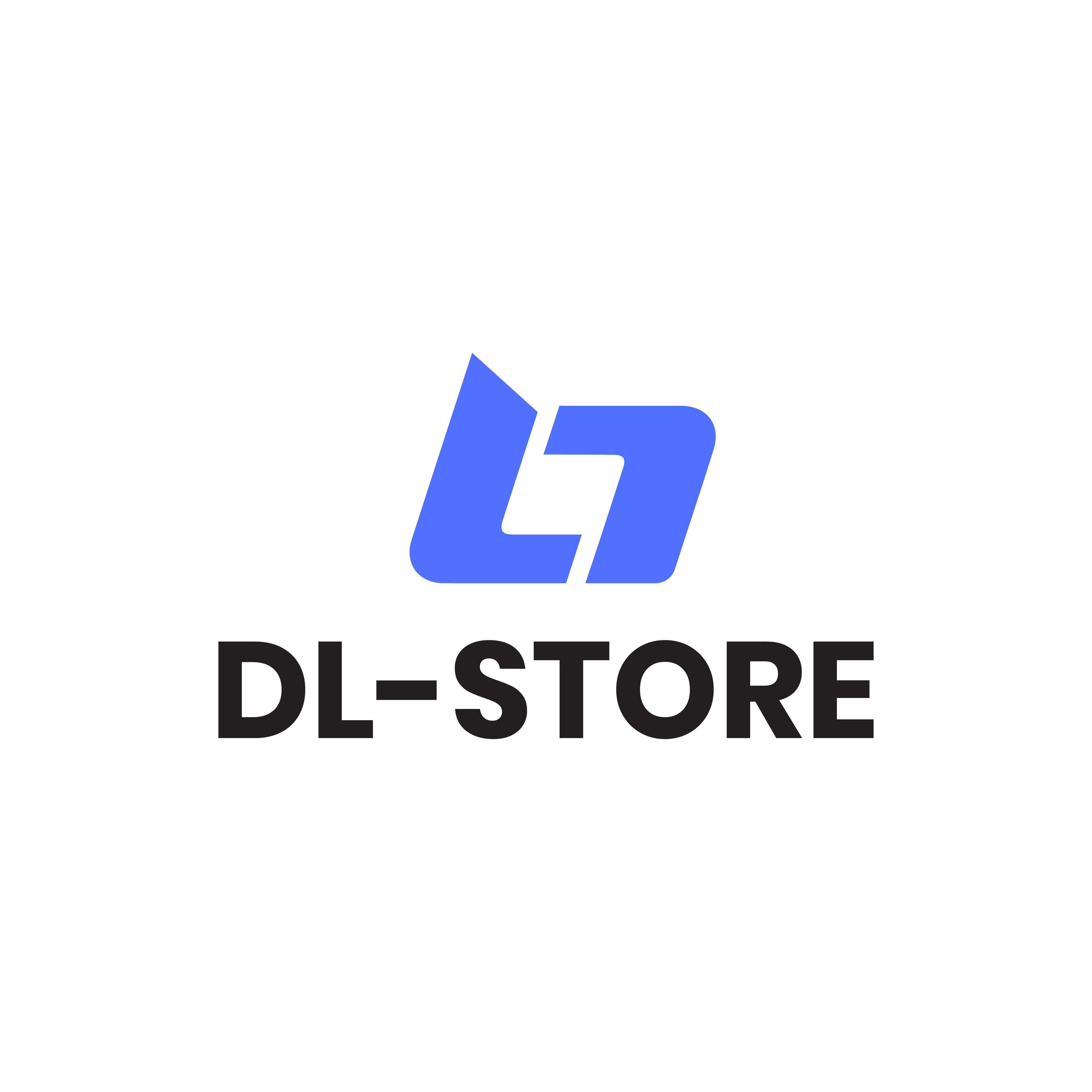 DL-Store by Dexlab s.r.l.s